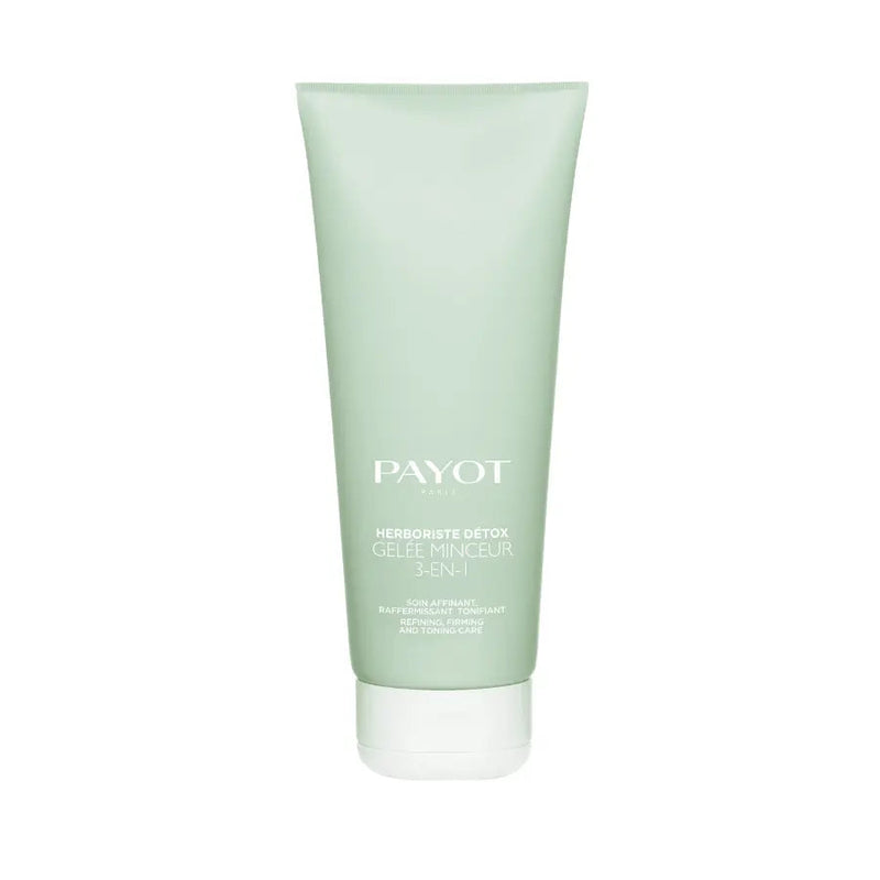 Payot - Herboriste Detox Gelee Minceur 3-En-1 200ml Payot