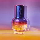 L'Occitane Immortelle Overnight Reset Eye Serum, 15ml XDaySale