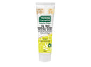 Thursday Plantation Tea Tree & Manuka Honey Healing Balm 30g Thursday Plantation