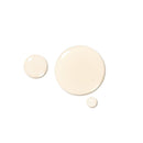 PAYOT MY PAYOT Vitamin C Radiance Serum 30ml PAYOT