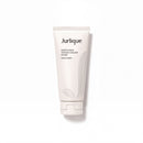 JURLIQUE SOOTHING WATER-CREAM MASK 100ML Jurlique