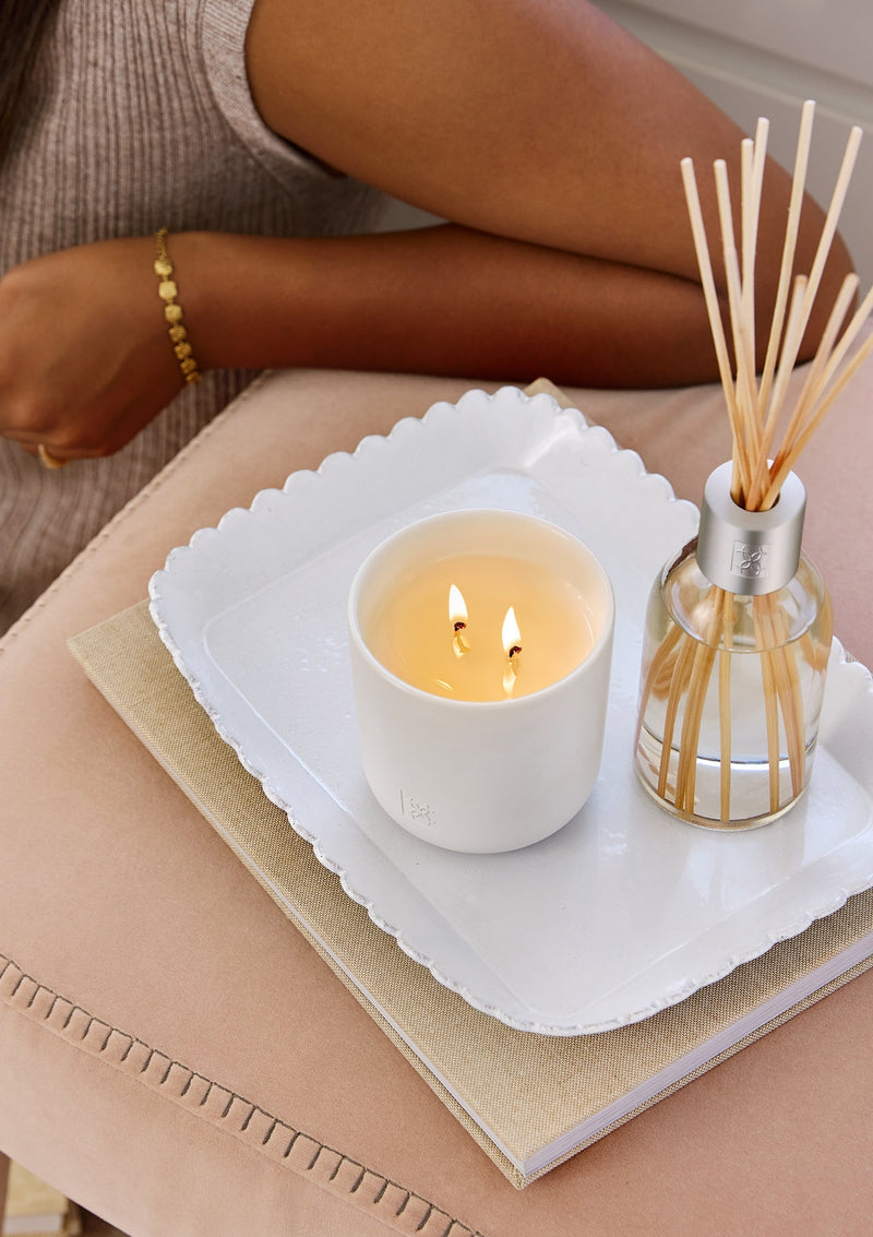 Narcissus & Patchouli XDaySale