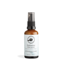 Perfect Potion Pure Plant Hydrating Boost Serum 50mL Perfect Potion