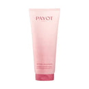 Payot - Rituel Douceur Exfoliating Body Granita 200ml Payot