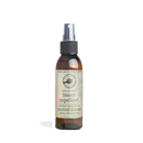Perfect Potion Natural Insect Repellent 125mL Perfect Potion