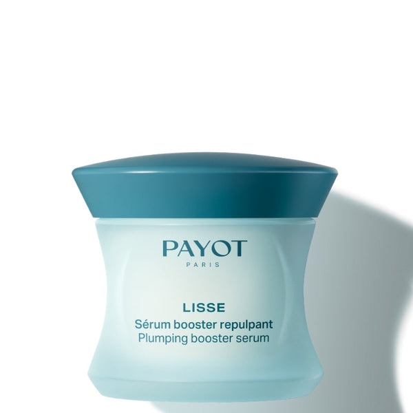 PAYOT LISSE Plumping Booster Serum 50ml PAYOT