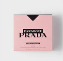 Prada Paradoxe Radical Essence 50ml Prada