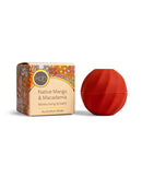 Koh Living Native Mango & Macadamia Moisturising Lip Balm 7g Koh Living