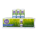 a2 Milk® Full cream UHT 200mL (24 units) XDaySale
