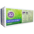 a2 Milk® Full cream UHT 200mL (24 units) XDaySale