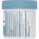 Swisse Ultiboost Glucosamine Sulfate 1500mg 210 Tablets  EXP：10/2025 Swisse