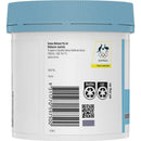 Swisse Ultiboost Glucosamine Sulfate 1500mg 210 Tablets  EXP：10/2025 Swisse