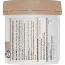 Swisse Calcium + Vitamin D 300 Mini Tablets EXP：08/2026 Swisse