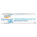 Dermatix Ultra Silicone Gel 15g Dermatix