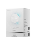 PureVab™ Skin Clear Radiant Capsules PureVab™