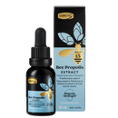 COMVITA Propolis Extract Alcohol Free PFL 15 25mL EXP: 01/2028 Comvita