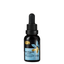 COMVITA Propolis Extract Alcohol Free PFL 15 25mL EXP: 01/2028 Comvita