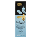 COMVITA Propolis Extract Alcohol Free PFL 15 25mL EXP: 01/2028 Comvita