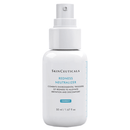 50 ml / 1.67 fl oz