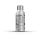 Instant Lax Prune Drink – Henry Blooms High Fiber Prune Juice With Inulin & Probiotics Henry Blooms