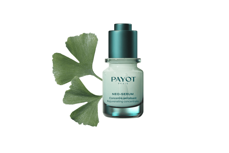 PAYOT Neo-Serum Rejuvenating Concentrate 30ml PAYOT