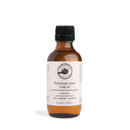 Perfect Potion Pure Rose Body Oil 100mL Perfect Potion