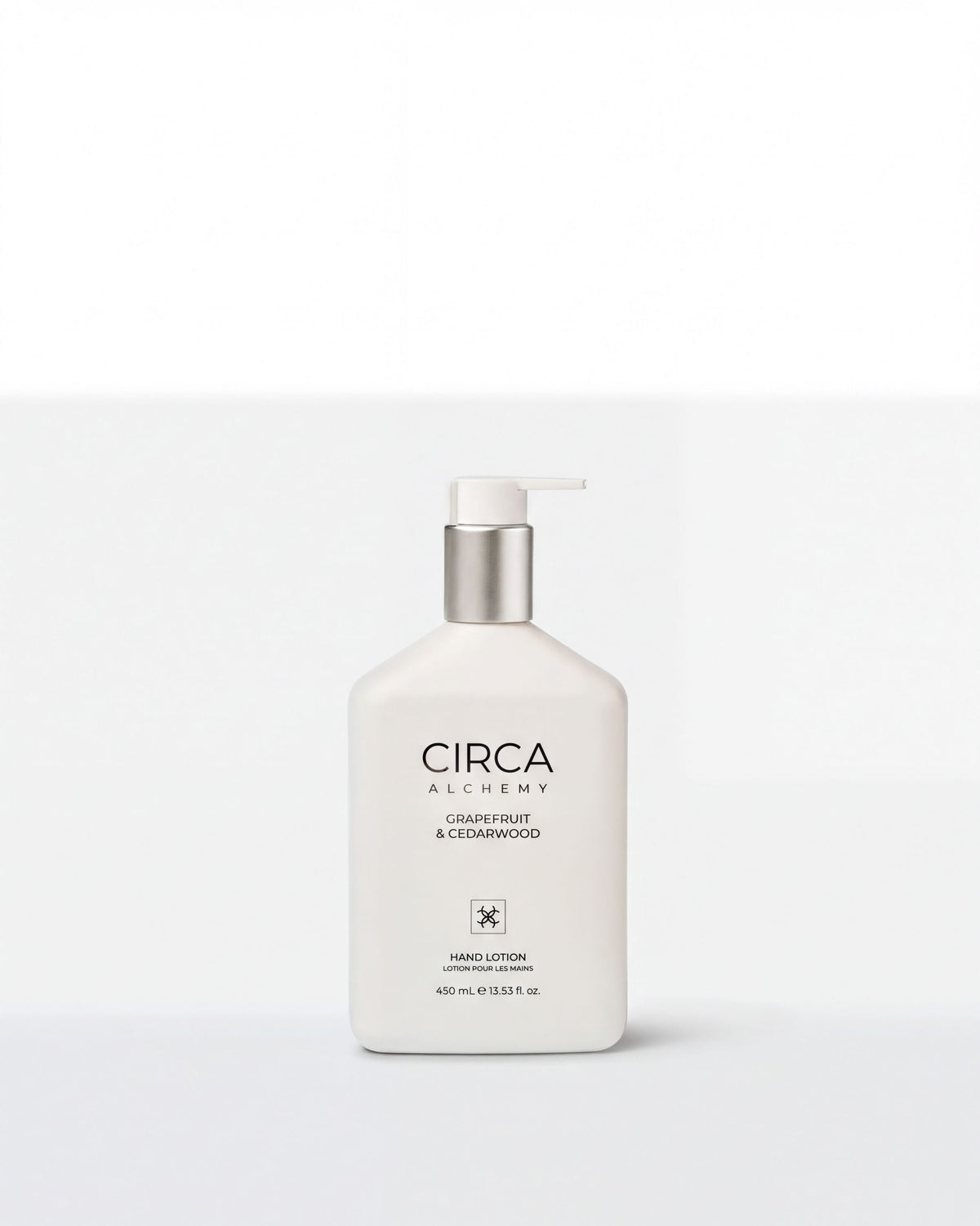 Grapefruit & Cedarwood XDaySale