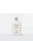Grapefruit & Cedarwood XDaySale