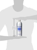 L'OCCITANE Foaming Bath: Relaxing Lavender, Comforting Shea, Beautifying Almond Milk, Citrusy Verbena, Cleansing Bubble Bath, 16.9 Fl. Oz XDaySale
