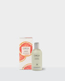 Grapefruit & Cedarwood XDaySale