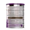 A2 Platinum Stage 4 Formula 900g EXP:10/2025 - XDaySale