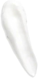 Loccitane Cherry Blossom Hand Cream, 75 ml XDaySale