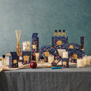 Country Couture XDaySale