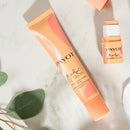 Payot - My Payot CC Glow 40ml Payot