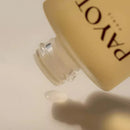 PAYOT Rituel Douceur Toning Body Oil 100ml PAYOT