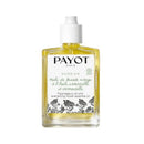 Payot - Herbier Huile de Beaute Facial Oil 30ml Payot