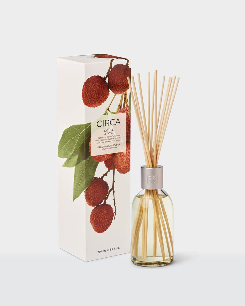 Lychee & Rose XDaySale