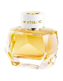 Montblanc Signature Absolue EDP Eau de Parfum Montblanc