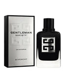 Givenchy Gentleman Society EDP Unlimited Eau de Parfum Givenchy