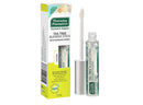 Thursday Plantation Tea Tree Blemish Stick 7ml Thursday Plantation