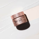 Jurlique Nutri-Define Supreme Restorative Rich Cream 50ml Jurlique