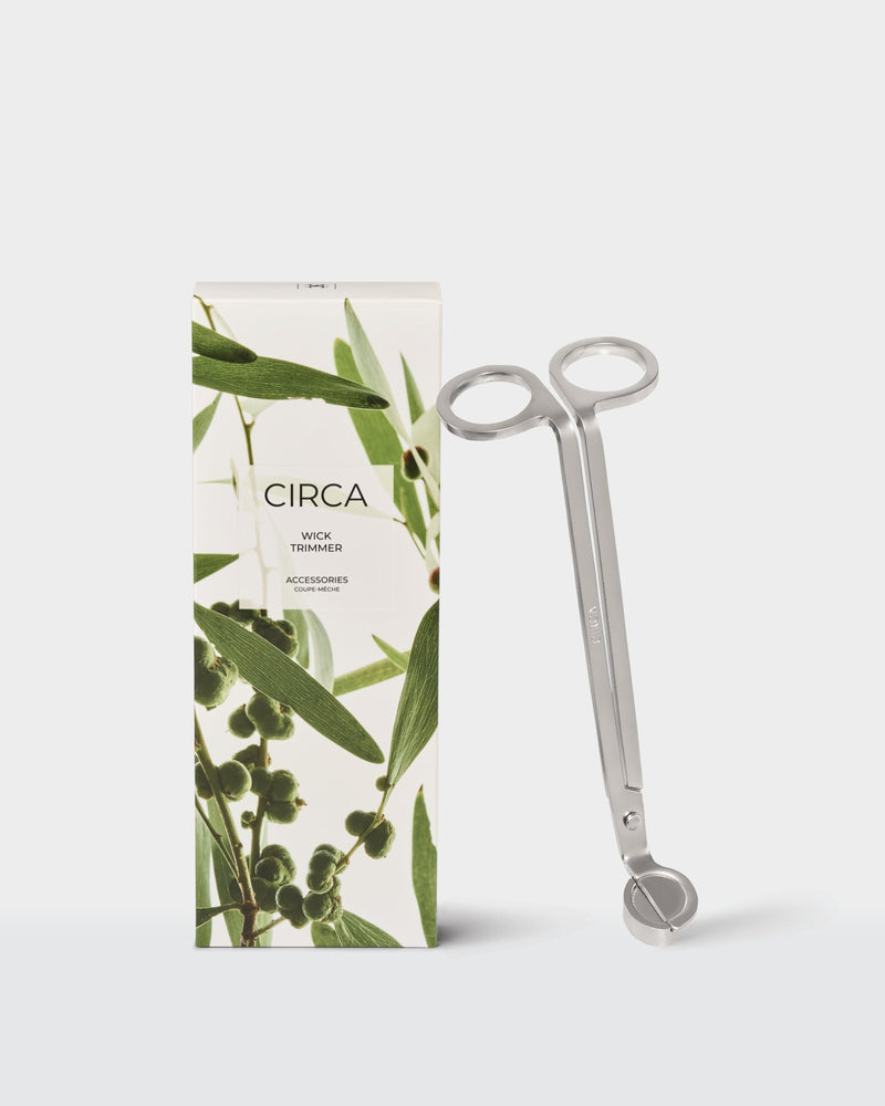 Wick Trimmers XDaySale