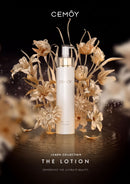 Cemoy The Lotion 120ml