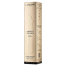 Lancome - Absolue The Serum Refill 30ml XDaySale