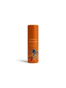 Koh Living Aboriginal Vanilla & Wattleseed Lip Balm 12g Koh Living