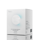 PureVab™ Skin Clear Radiant Capsules PureVab™