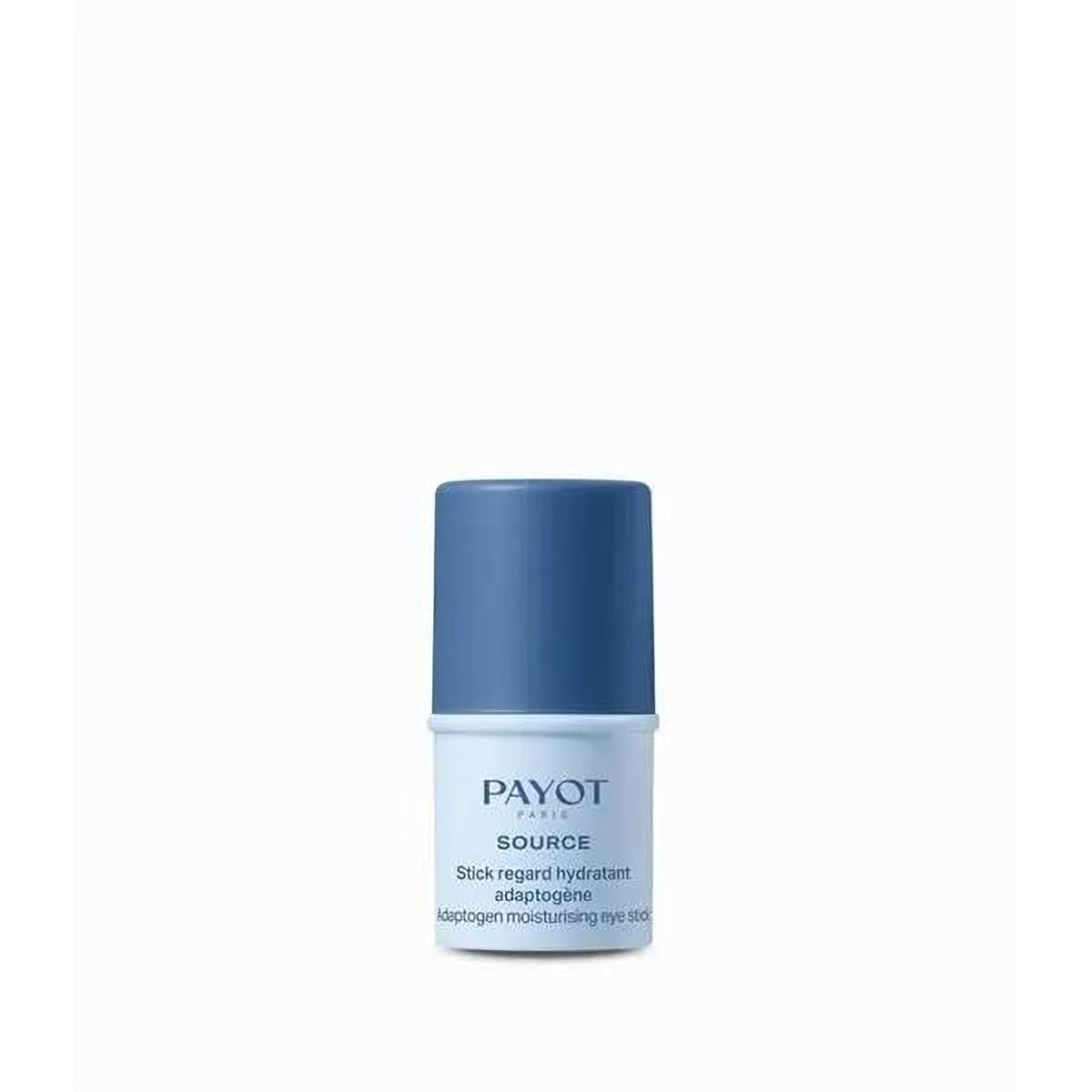 PAYOT SOURCE Adaptogene - Moisturising Eye Stick 4.5G PAYOT