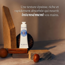 L'OCCITANE Shea Butter Hand Cream XDaySale