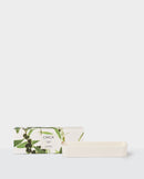 Ceramic Tray XDaySale