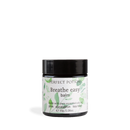 Perfect Potion Breathe Easy Balm 30g Perfect Potion